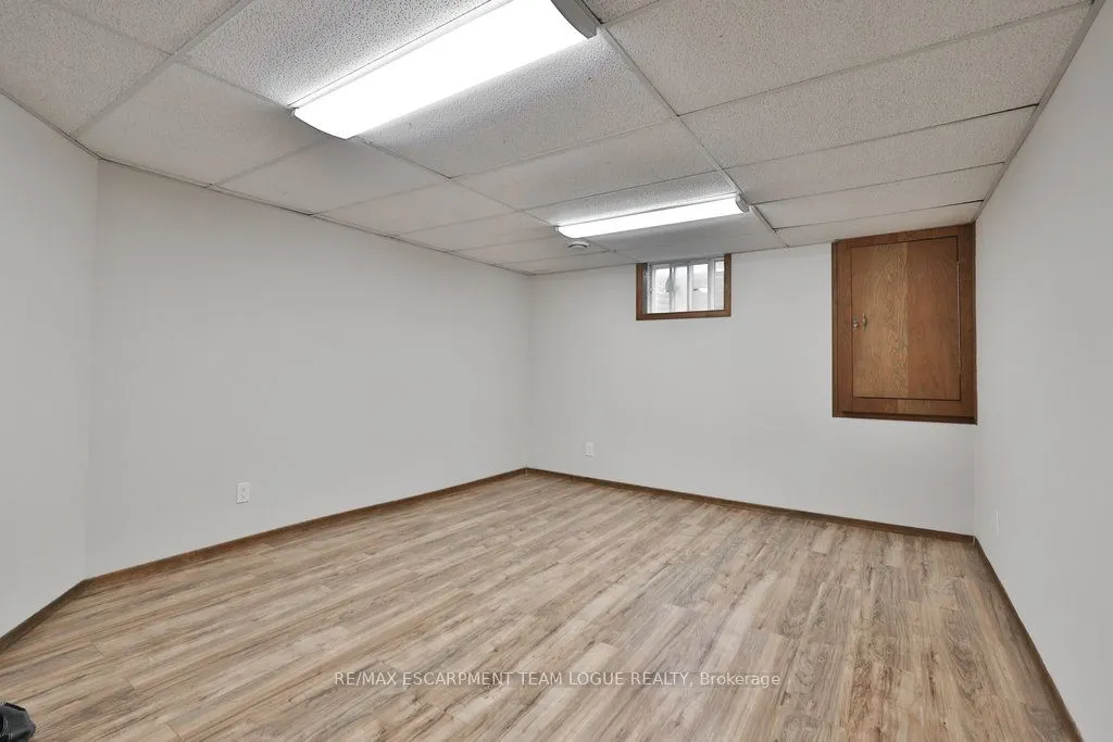 3101 BENTWORTH Drive