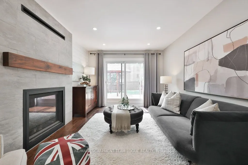 3101 BENTWORTH Drive