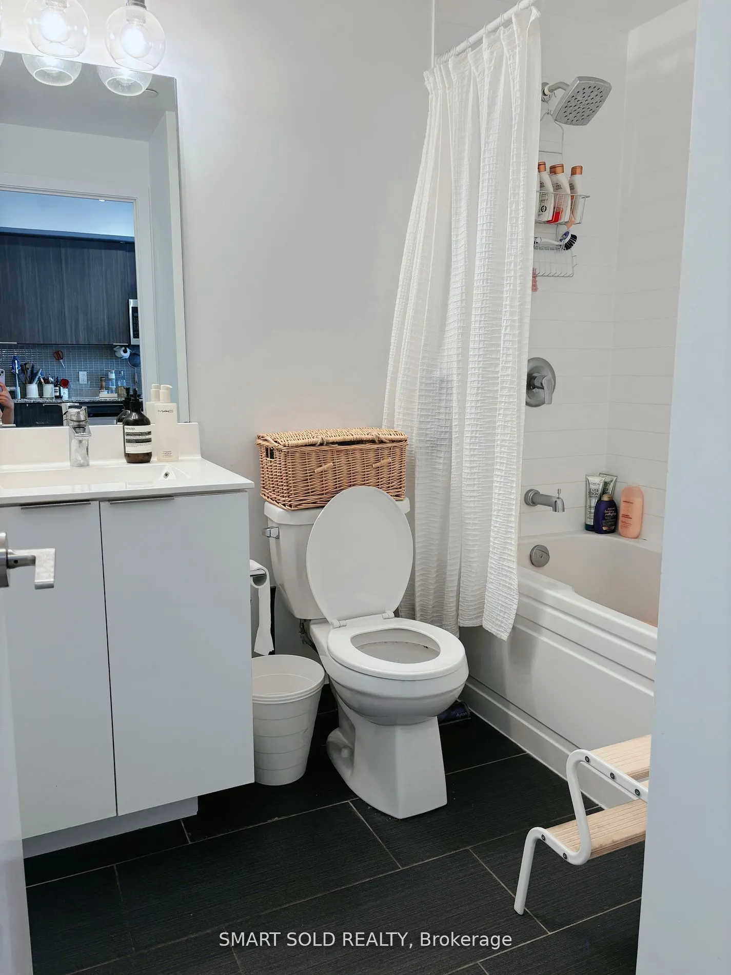 30 Shore Breeze Drive, #3514