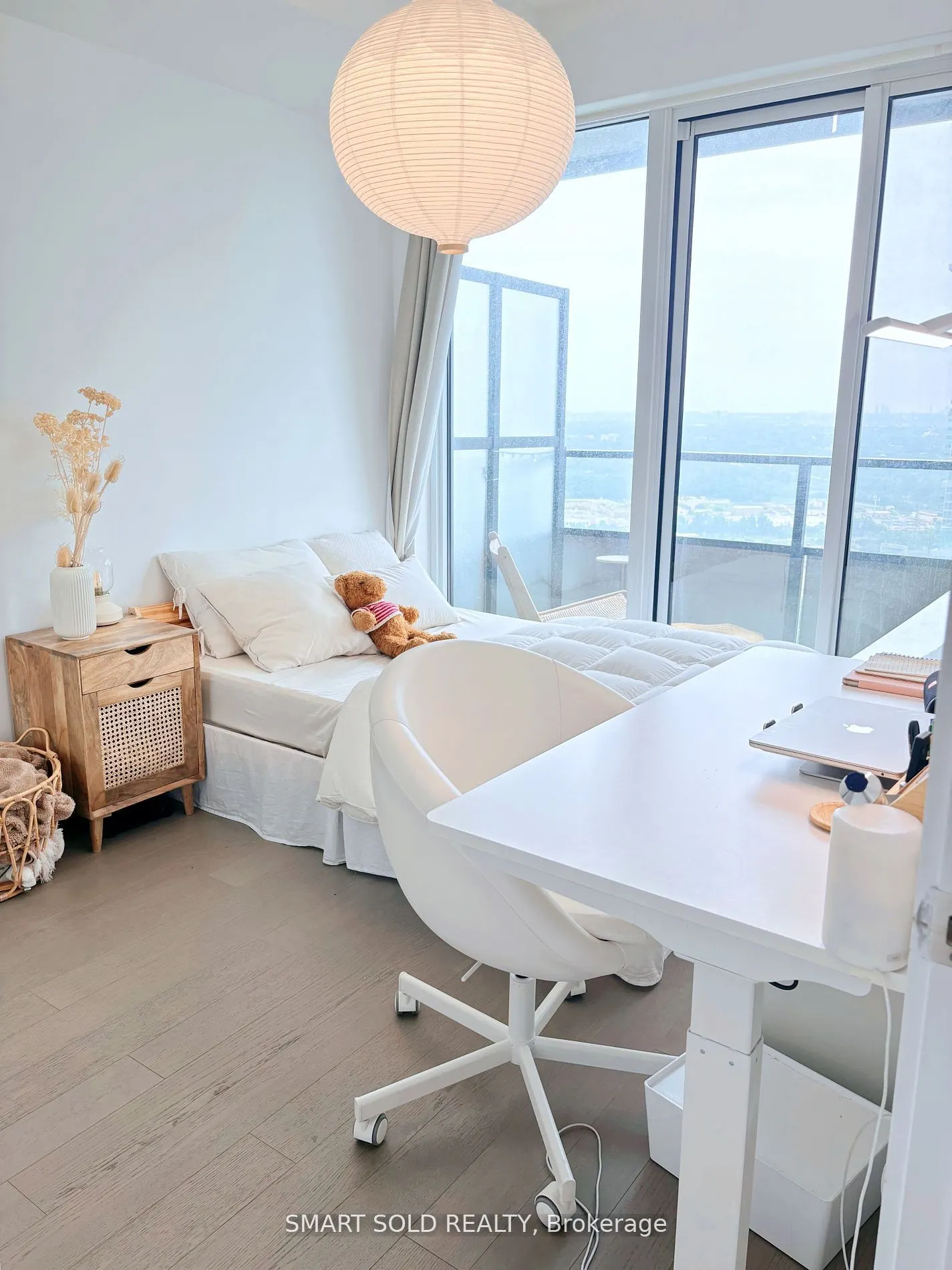 30 Shore Breeze Drive, #3514