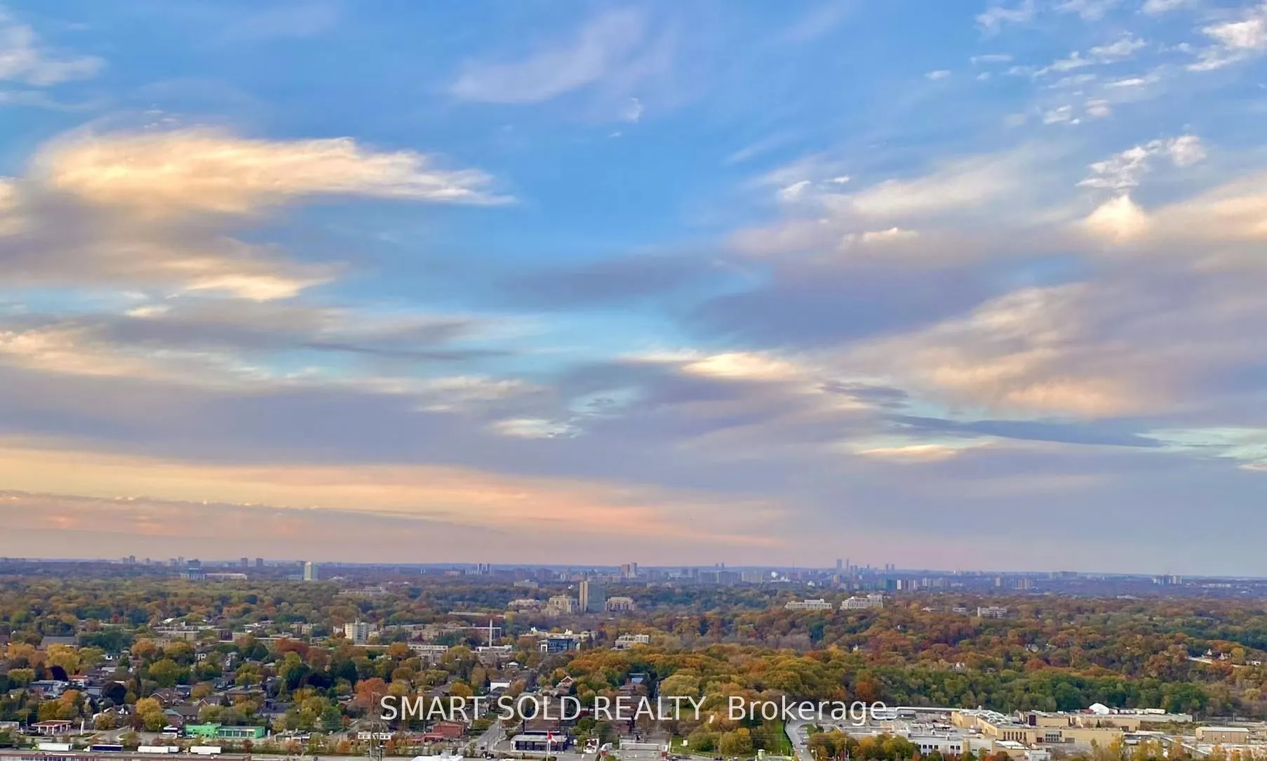30 Shore Breeze Drive, #3514