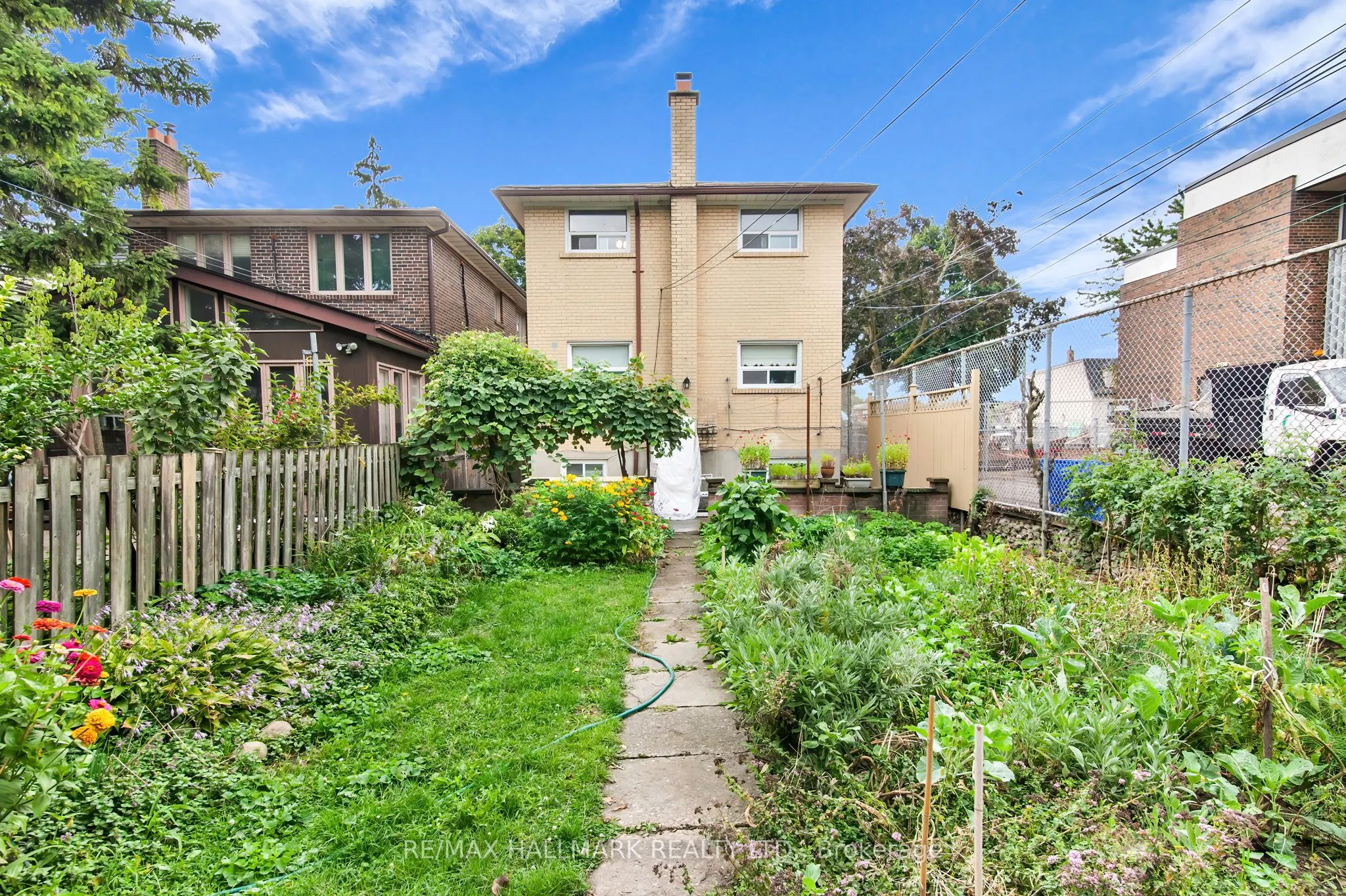 20 Essex Street, #Bsmt