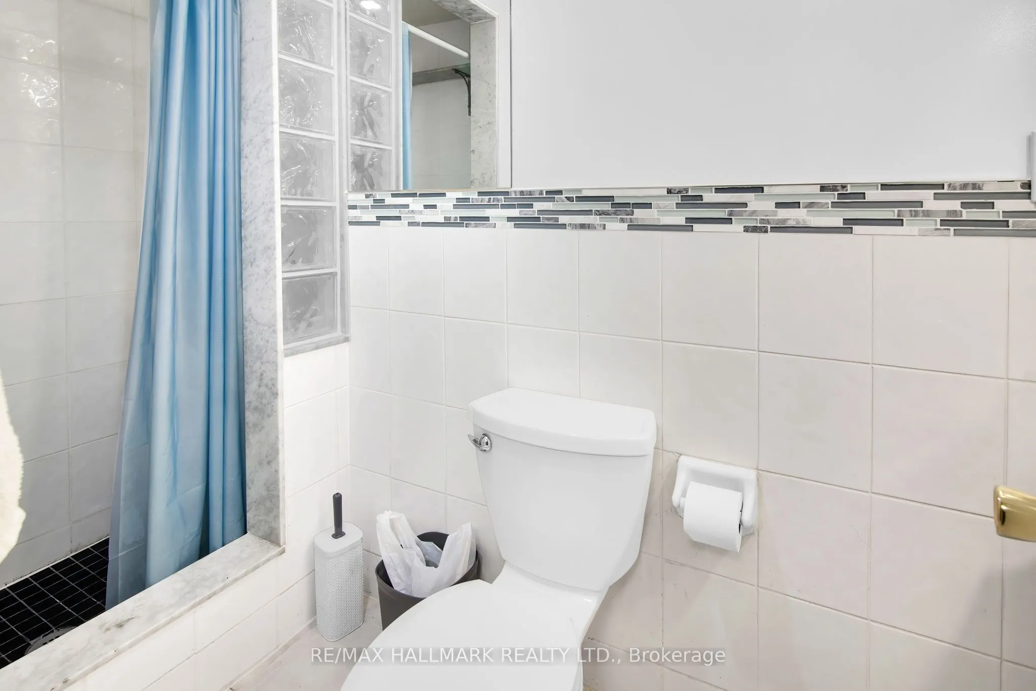 20 Essex Street, #Bsmt