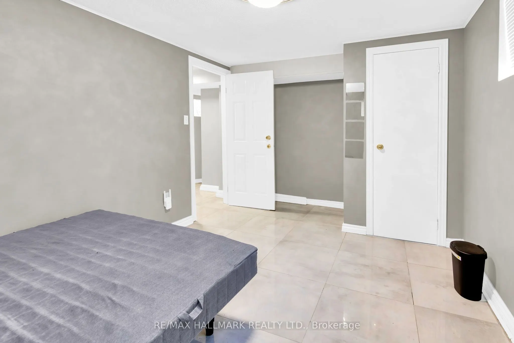20 Essex Street, #Bsmt