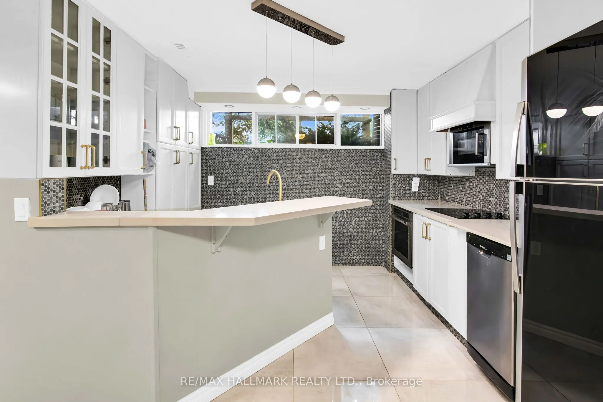 20 Essex Street, #Bsmt