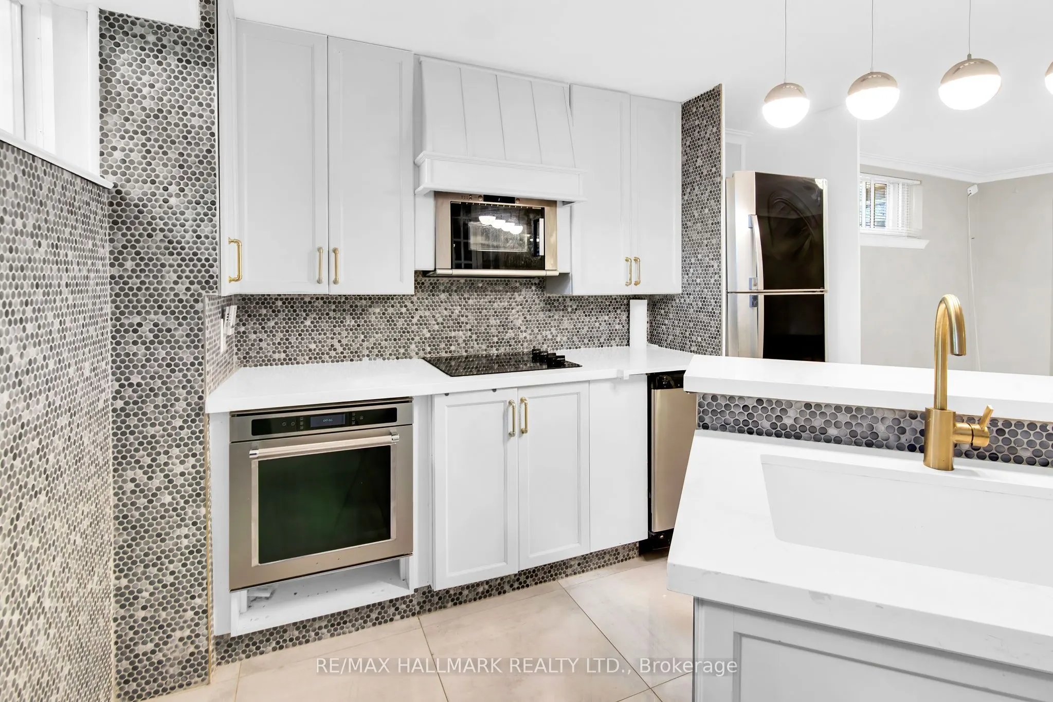 20 Essex Street, #Bsmt