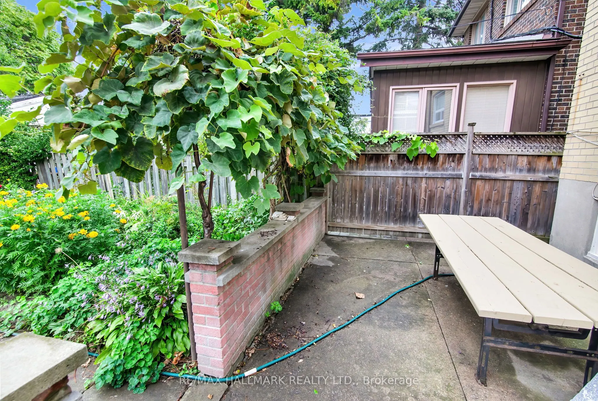 20 Essex Street, #Bsmt
