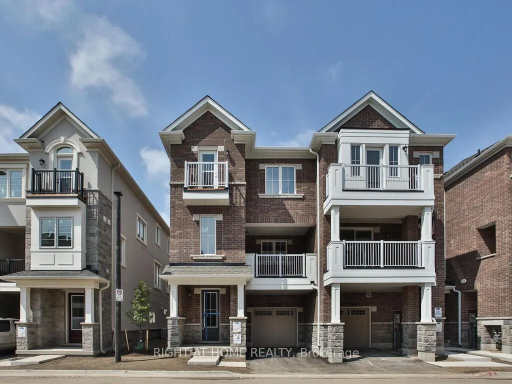 1317 Leriche Way, #63