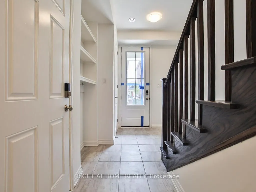 1317 Leriche Way, #63
