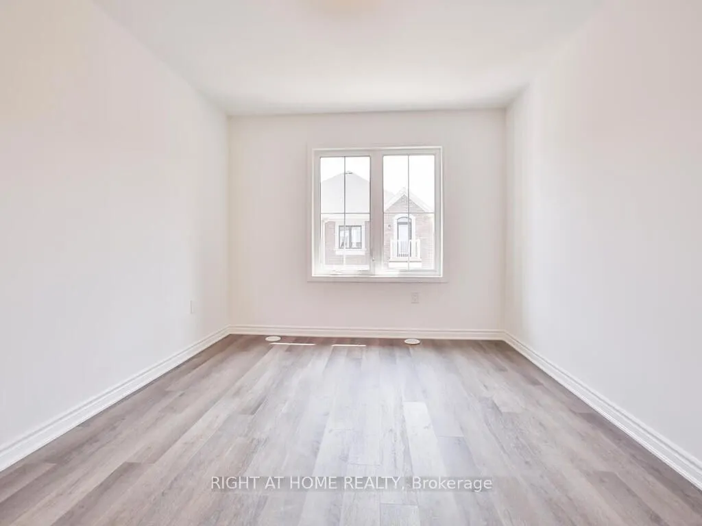 1317 Leriche Way, #63