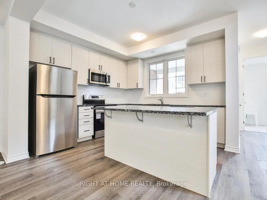 1317 Leriche Way, #63