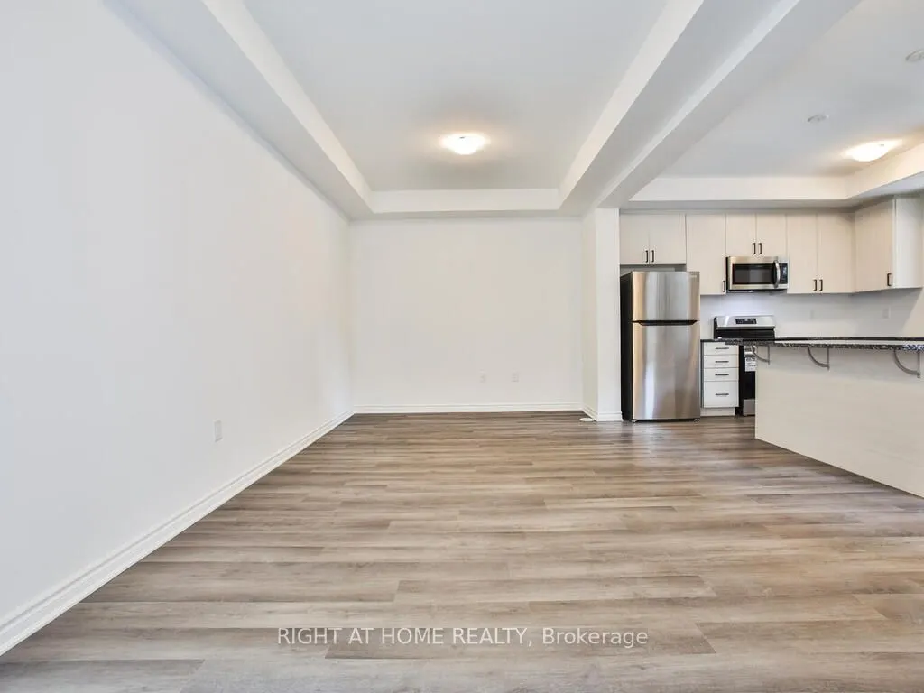 1317 Leriche Way, #63