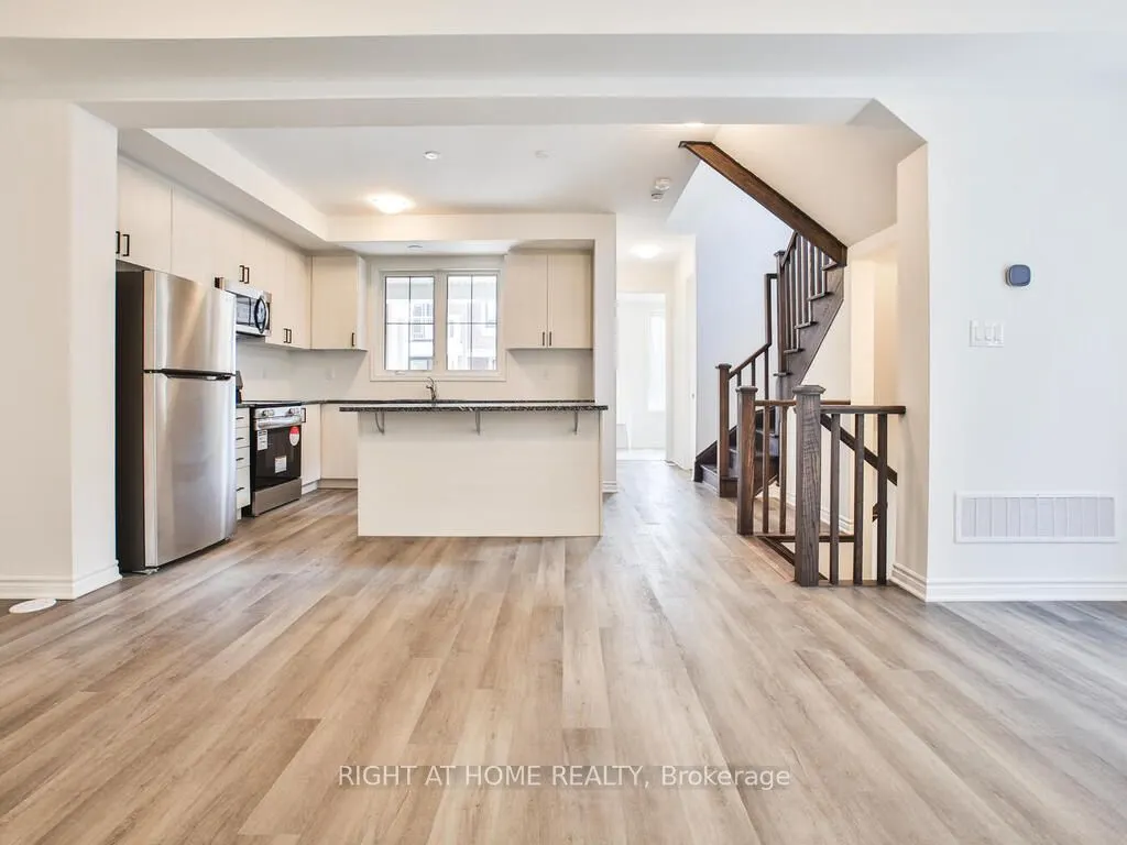 1317 Leriche Way, #63