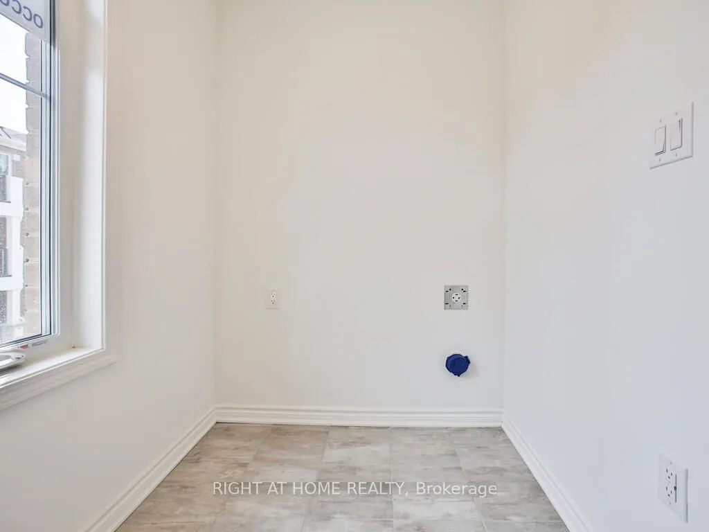1317 Leriche Way, #63
