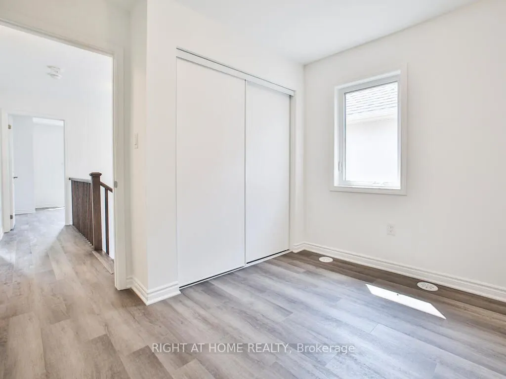 1317 Leriche Way, #63
