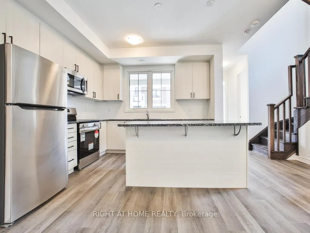 1317 Leriche Way, #63