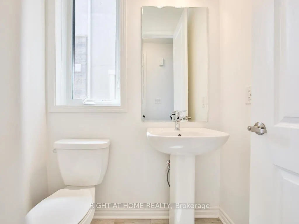 1317 Leriche Way, #63