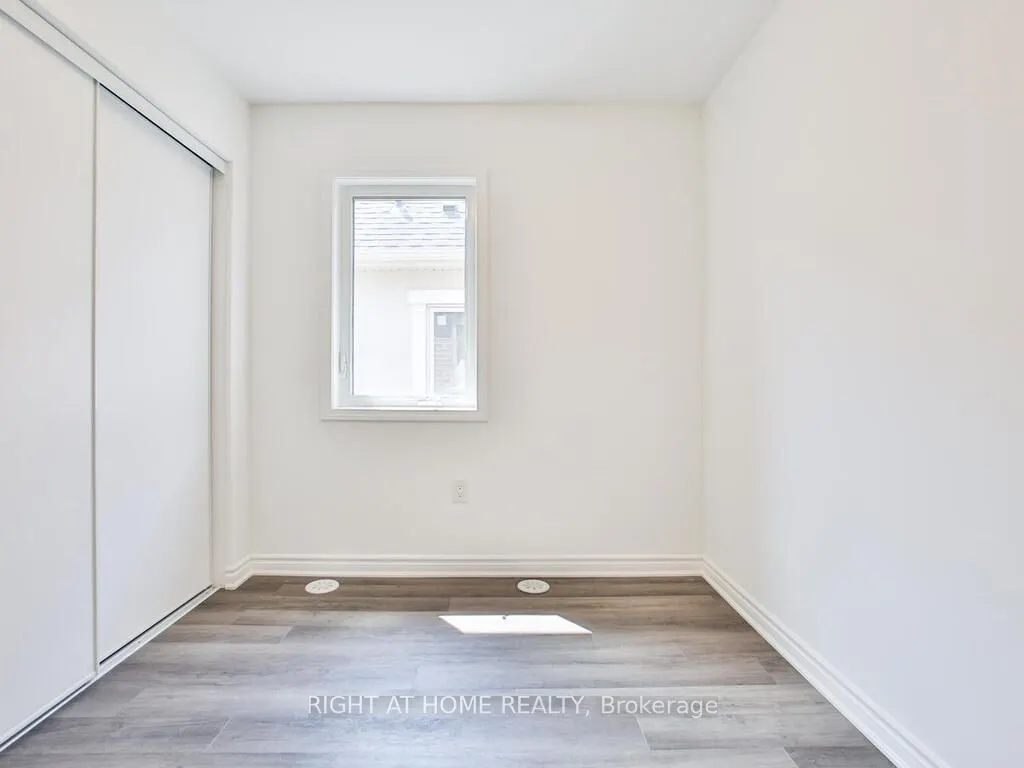 1317 Leriche Way, #63