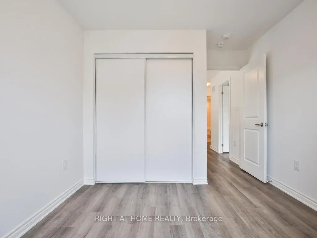 1317 Leriche Way, #63