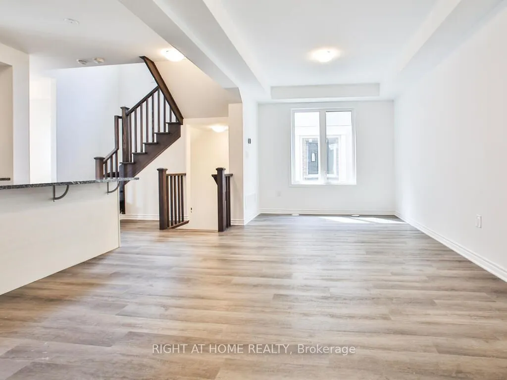 1317 Leriche Way, #63