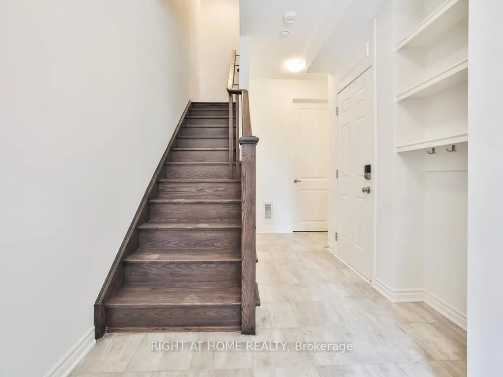1317 Leriche Way, #63