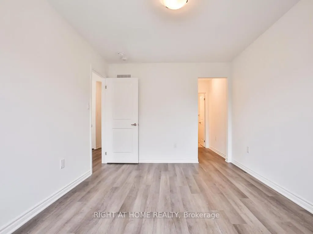 1317 Leriche Way, #63