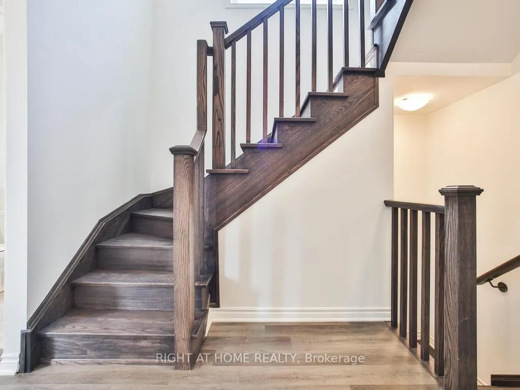 1317 Leriche Way, #63