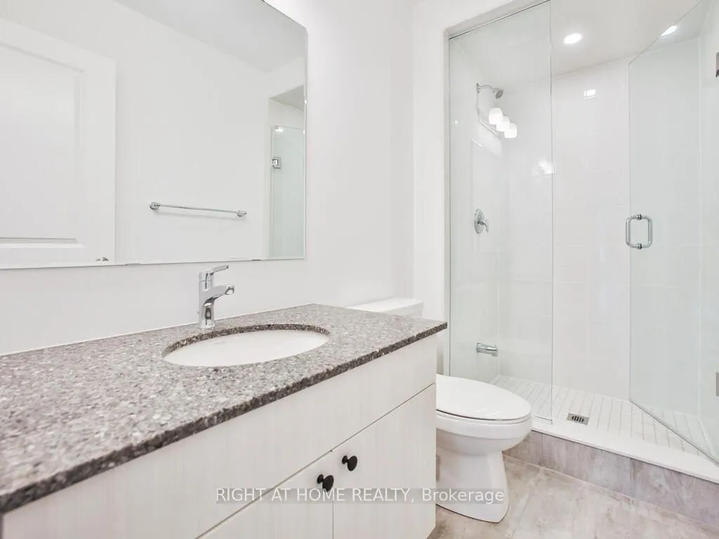 1317 Leriche Way, #63