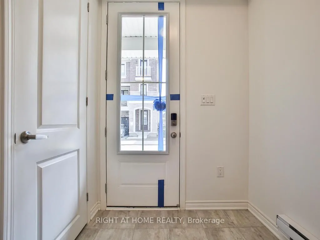 1317 Leriche Way, #63
