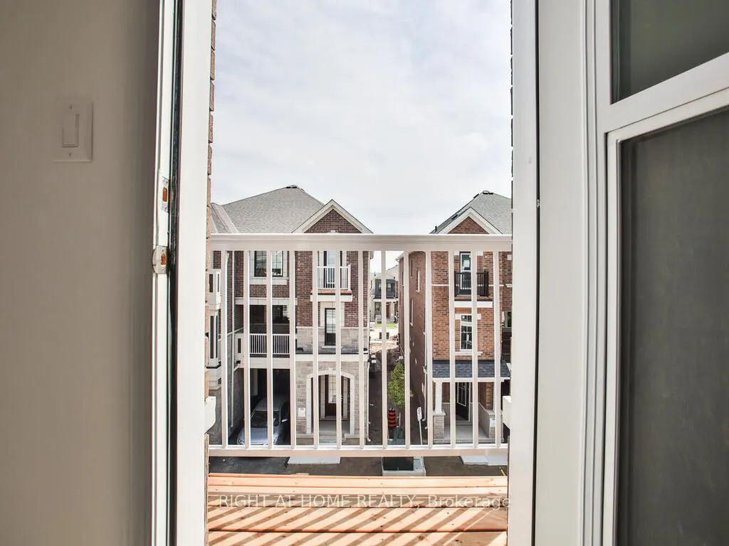 1317 Leriche Way, #63