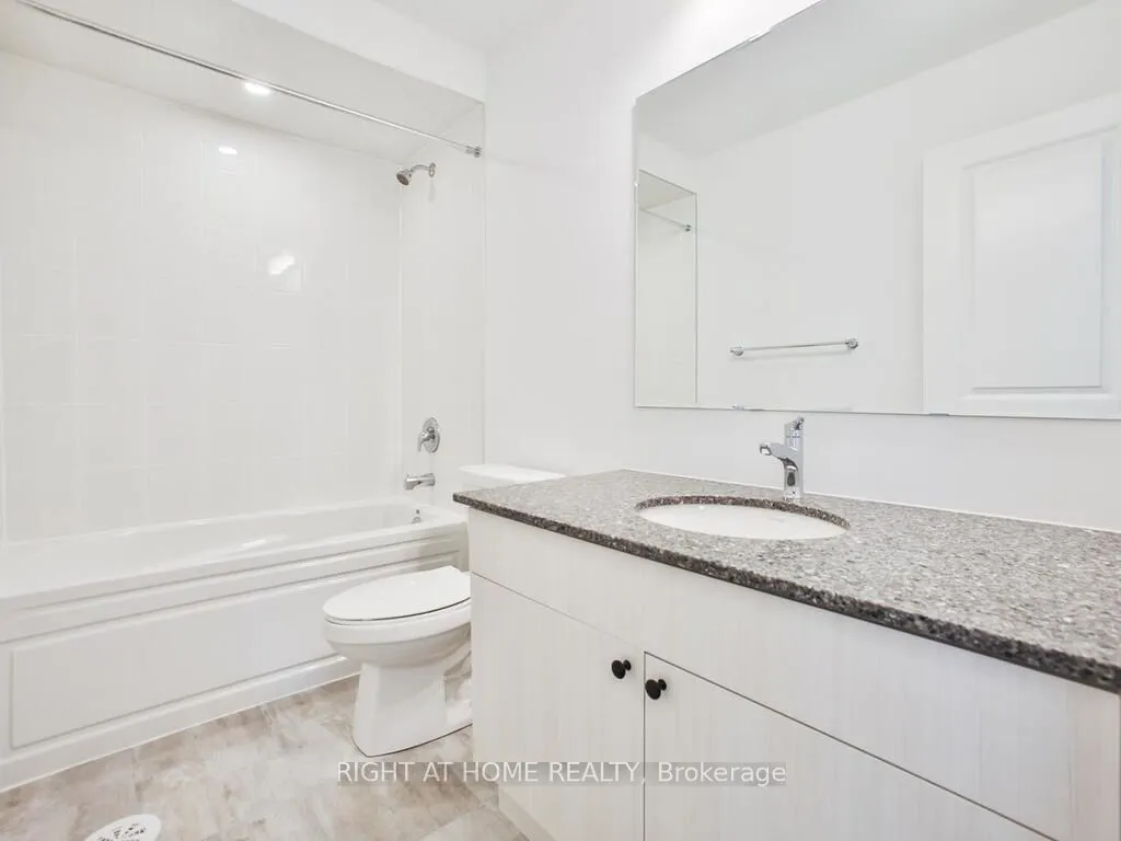 1317 Leriche Way, #63