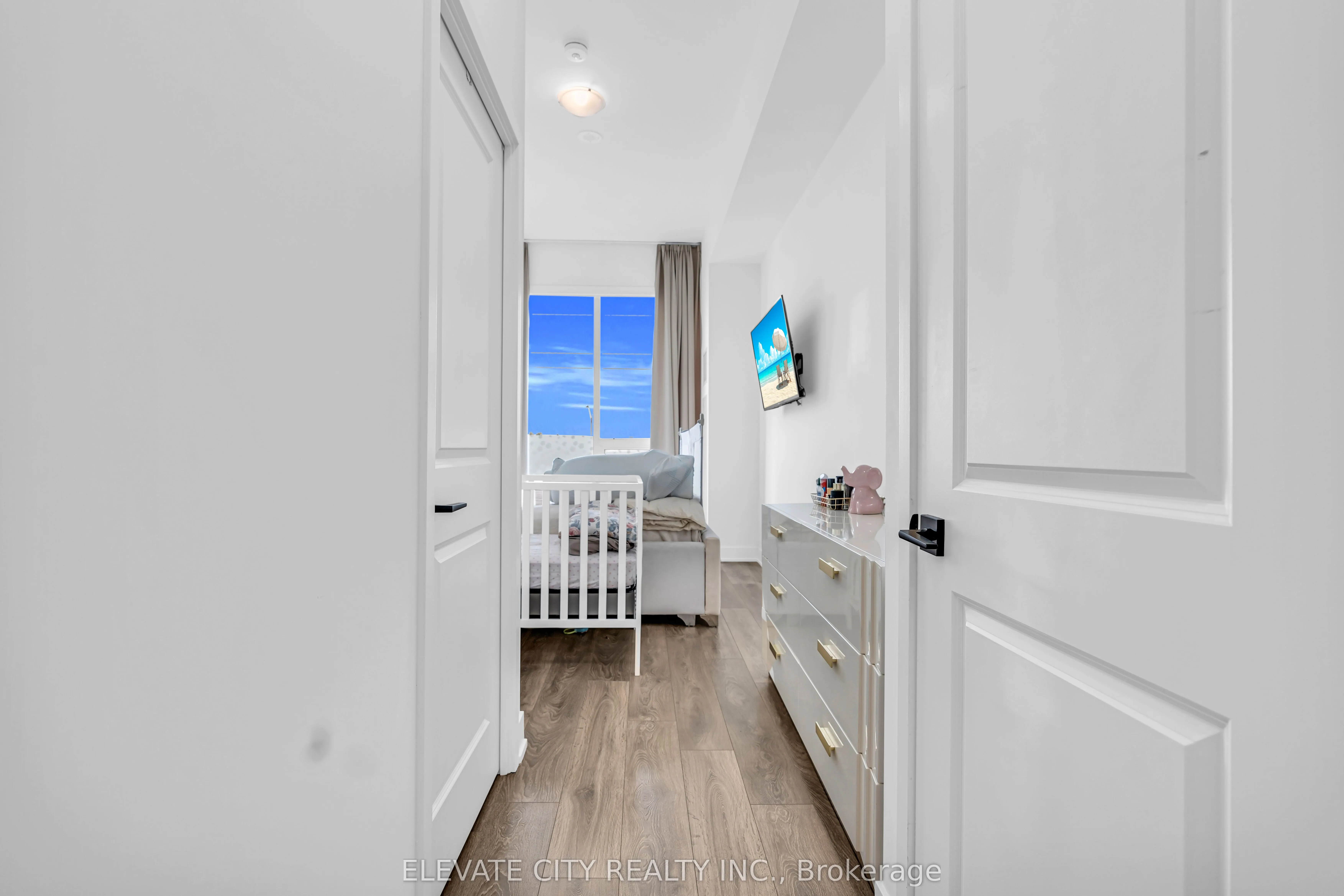 2489 Taunton Road, #219
