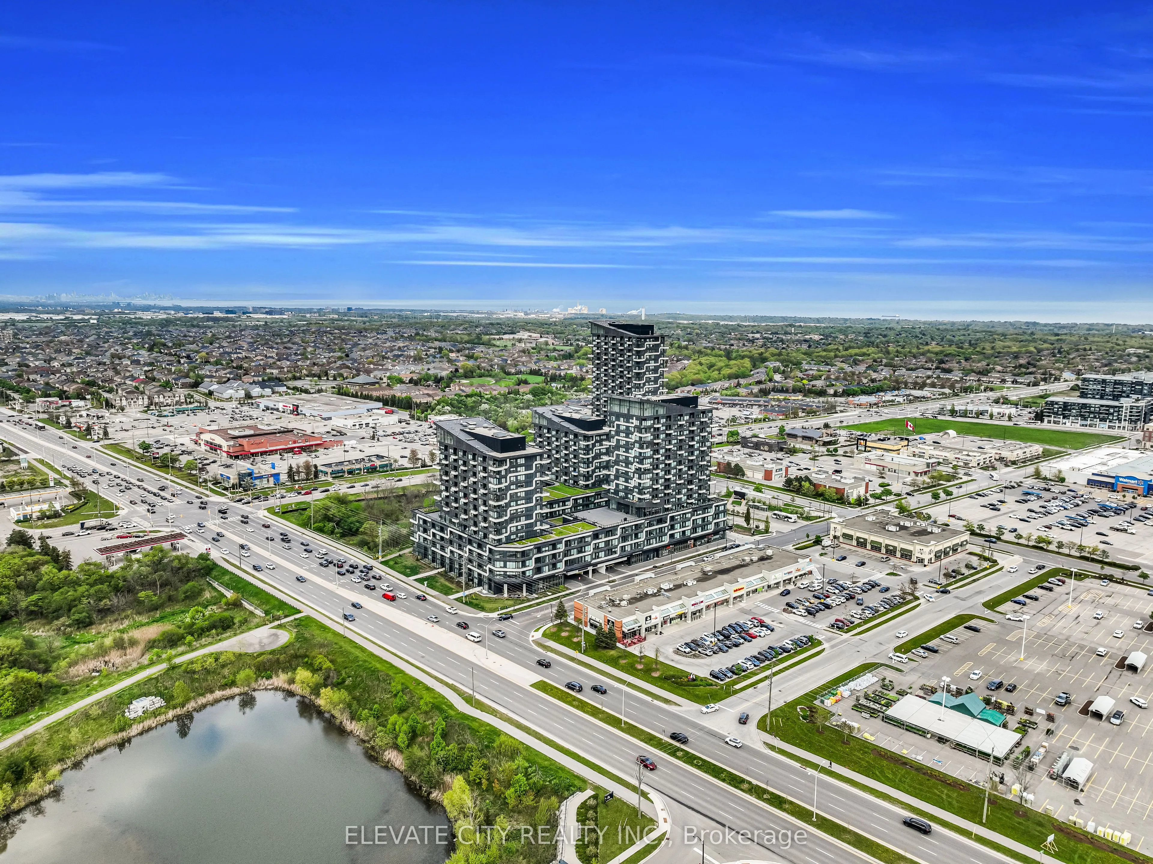 2489 Taunton Road, #219