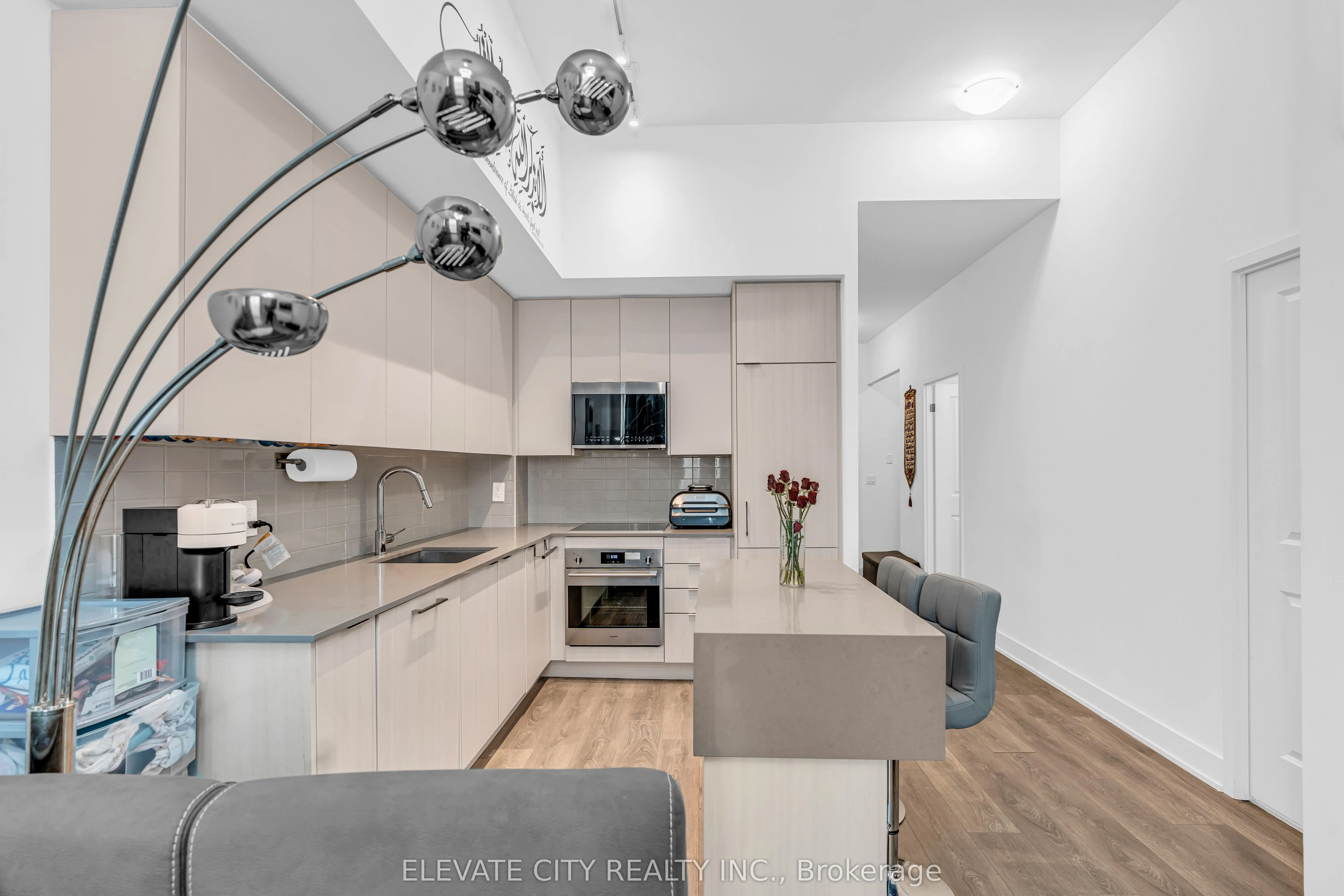 2489 Taunton Road, #219