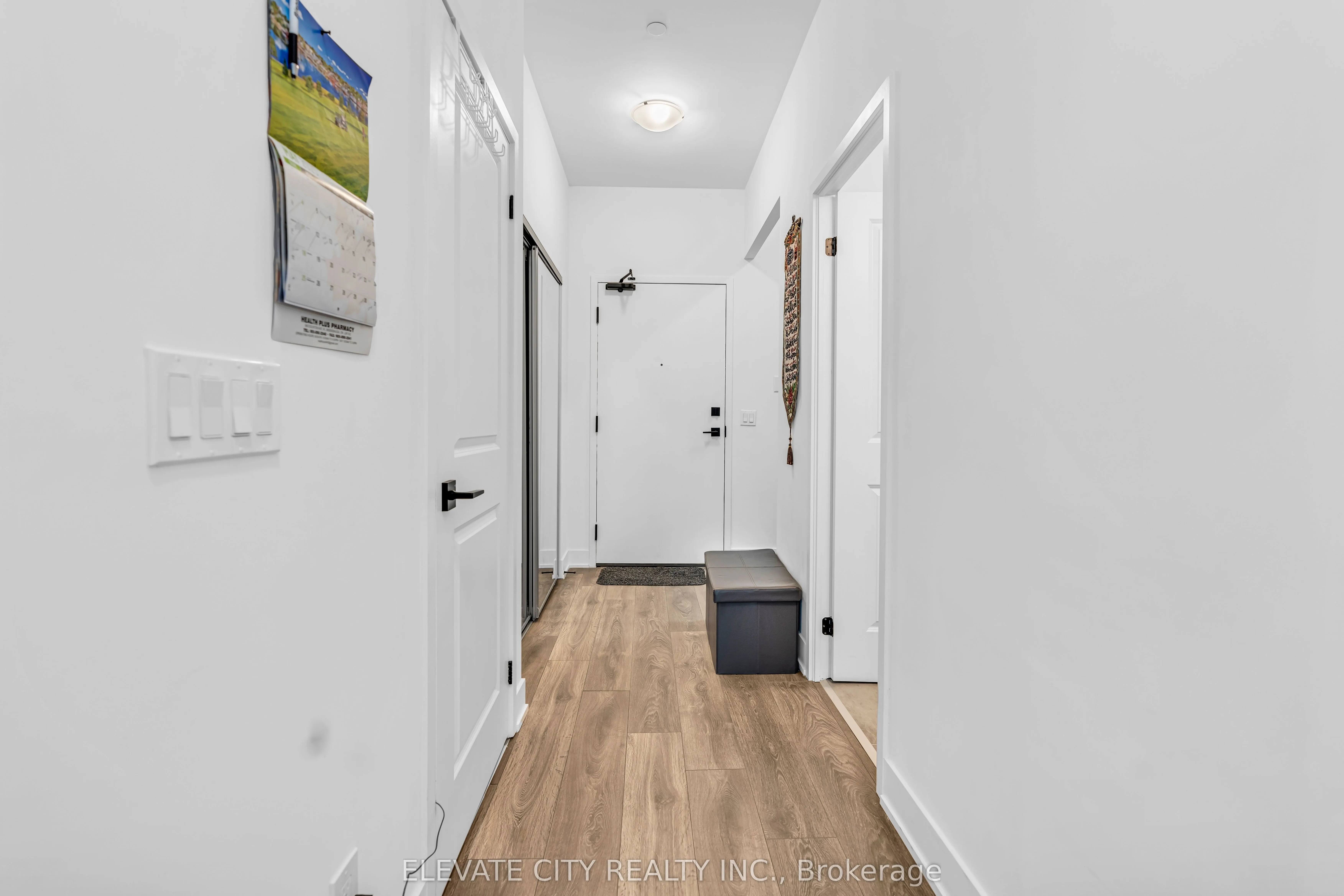 2489 Taunton Road, #219