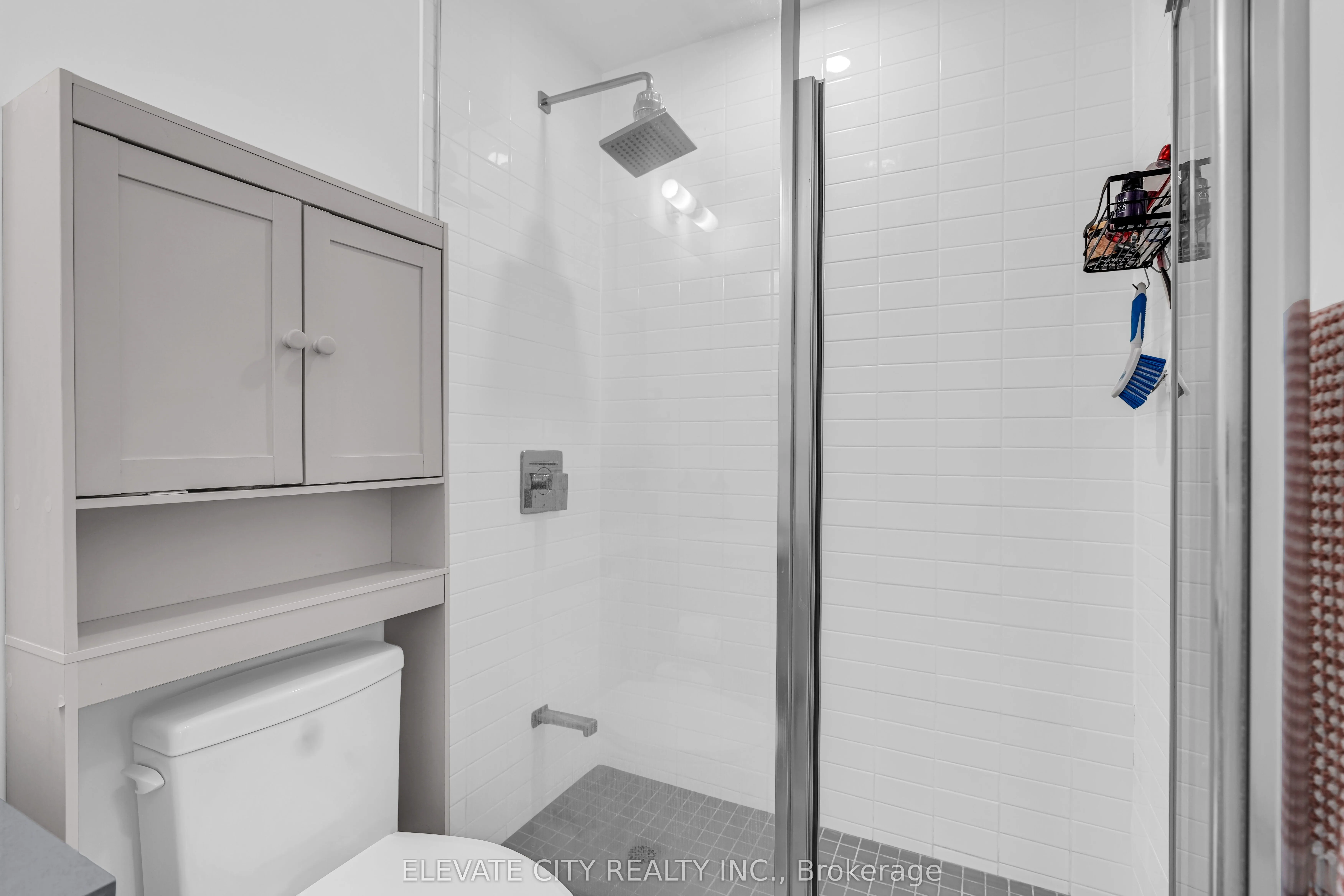 2489 Taunton Road, #219