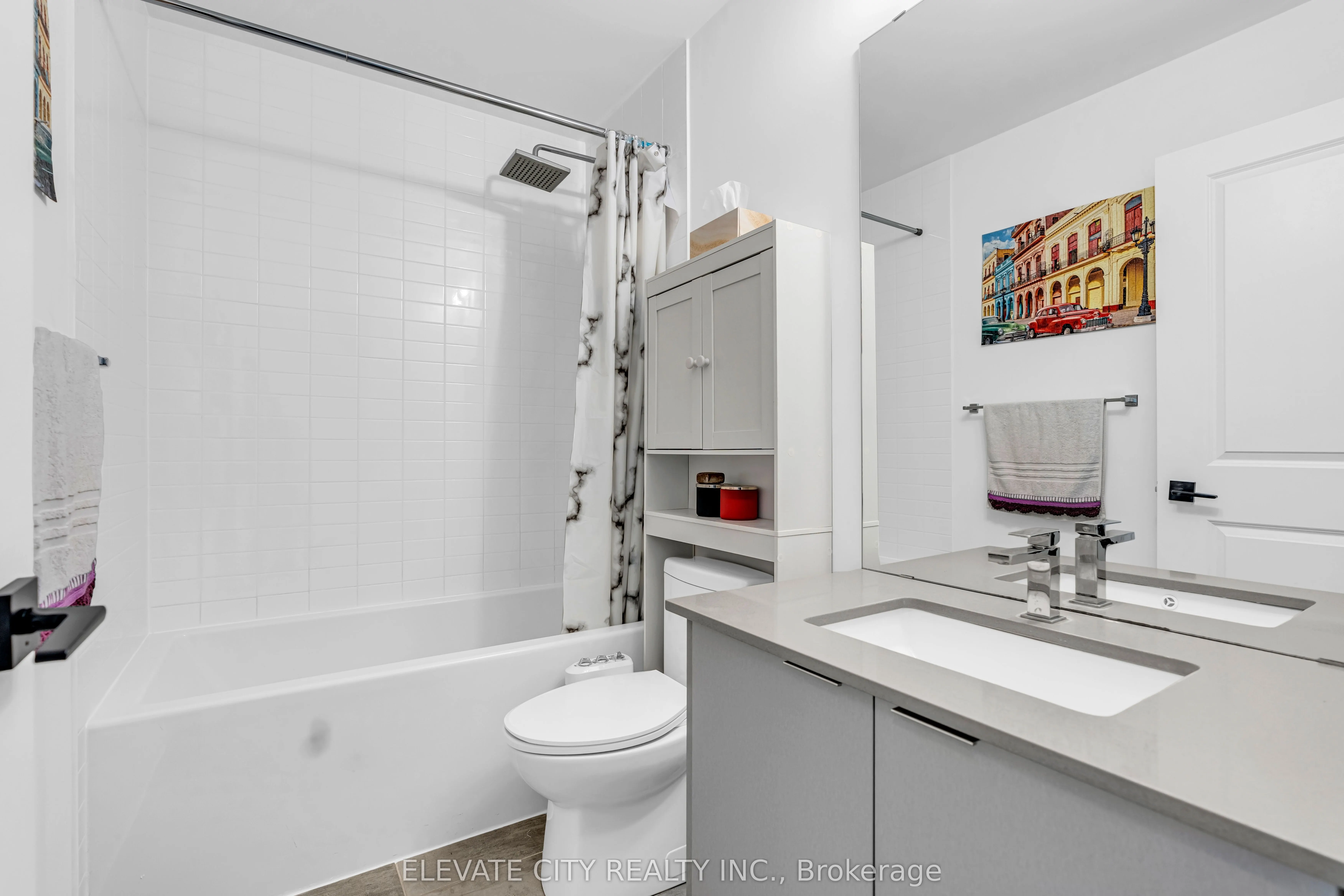 2489 Taunton Road, #219