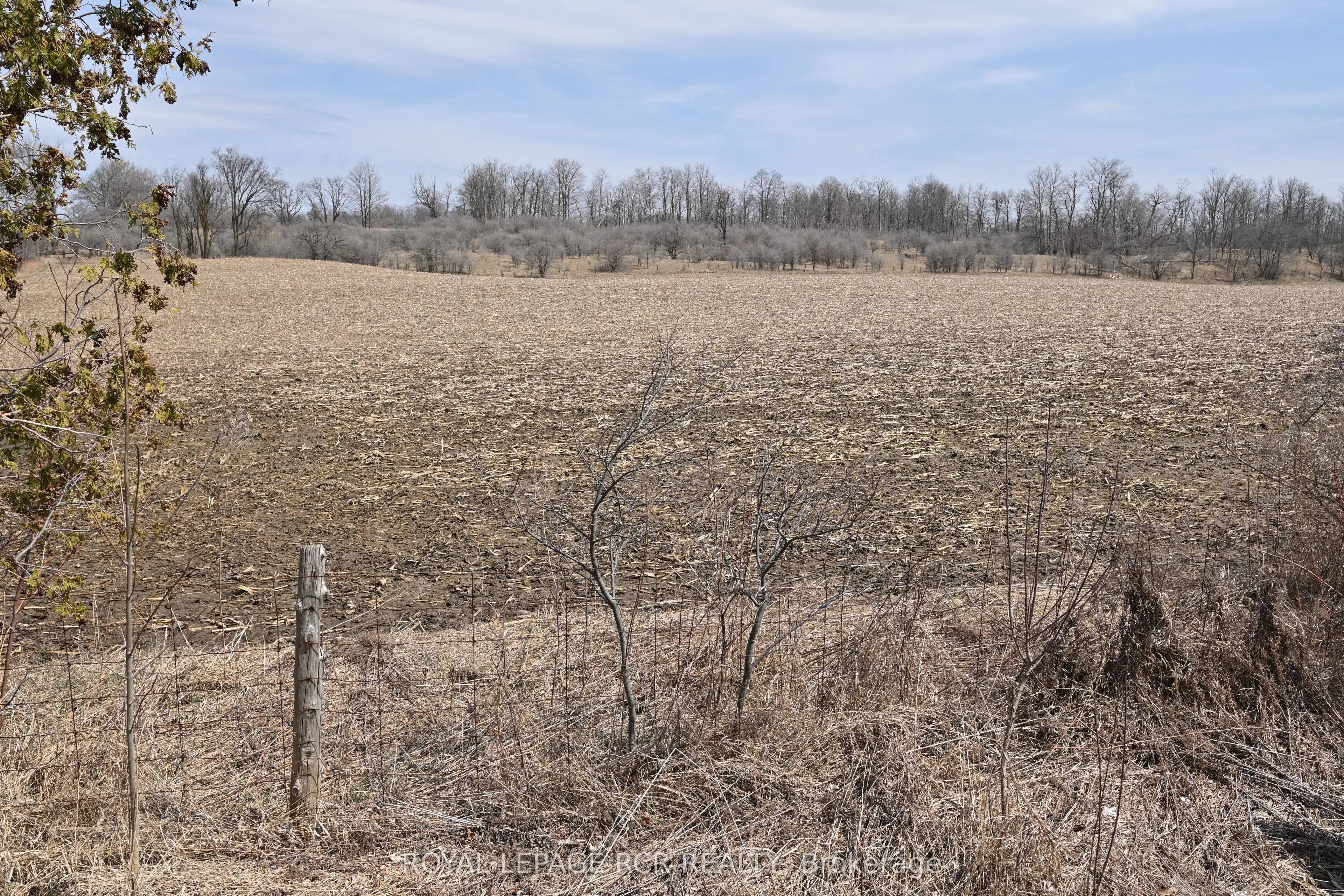PtLt 23 Con3 EHS Caledon Pt2, #43R10709