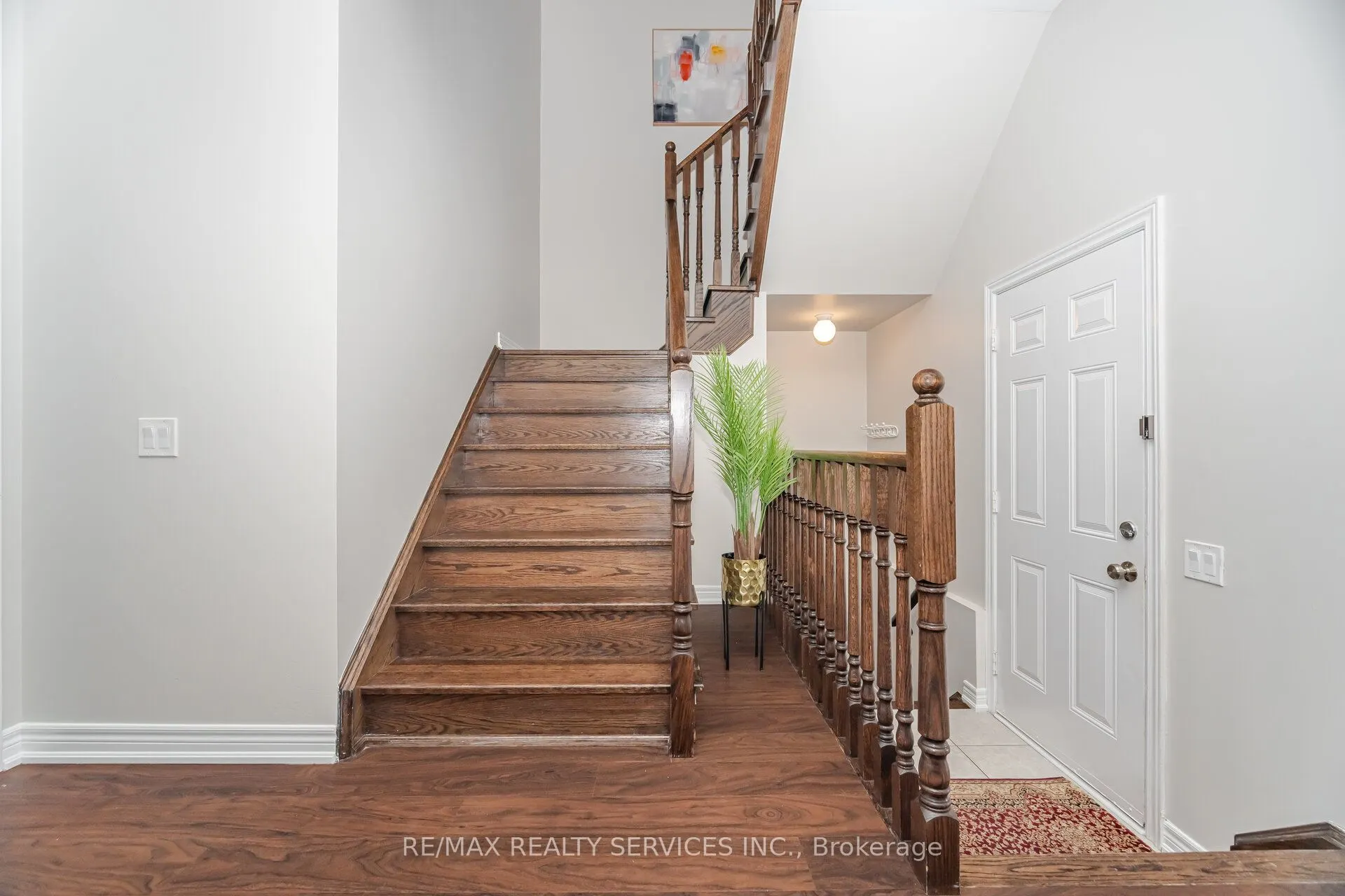 20 Blackberry Valley Crescent