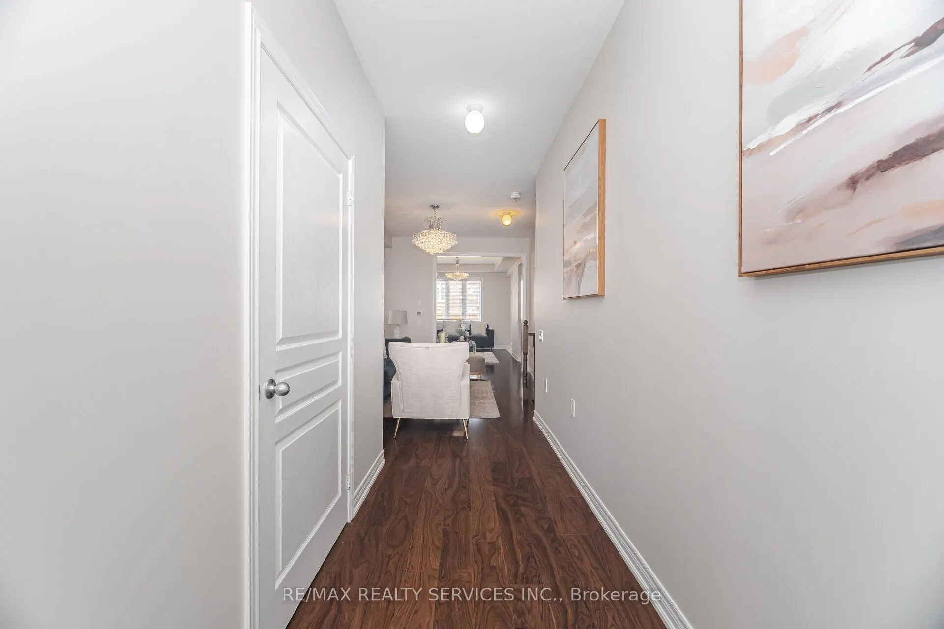 20 Blackberry Valley Crescent