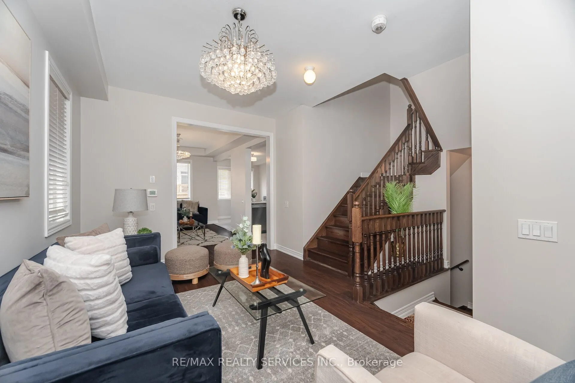 20 Blackberry Valley Crescent