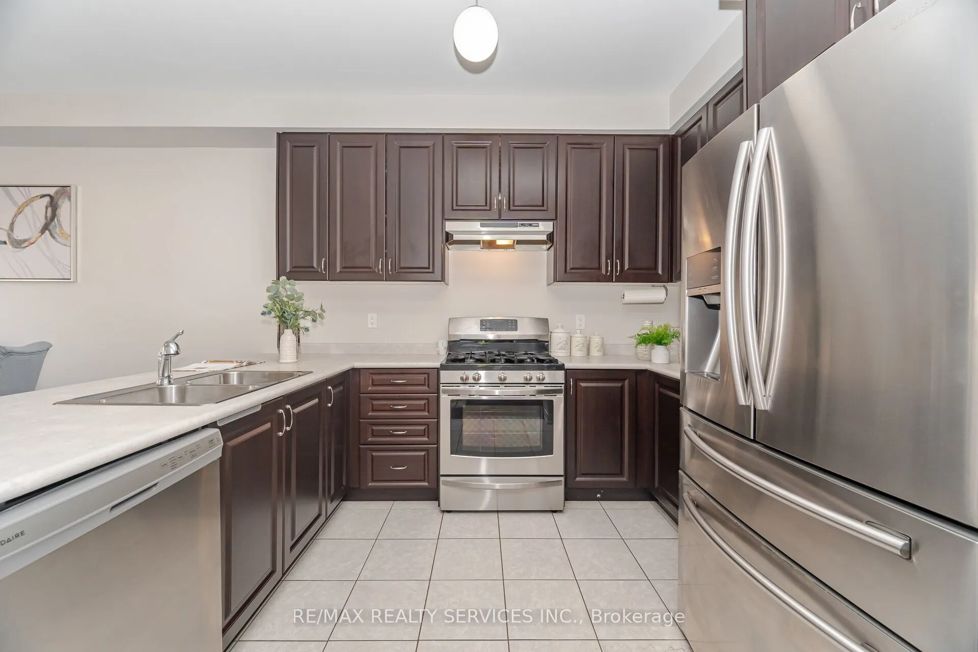20 Blackberry Valley Crescent