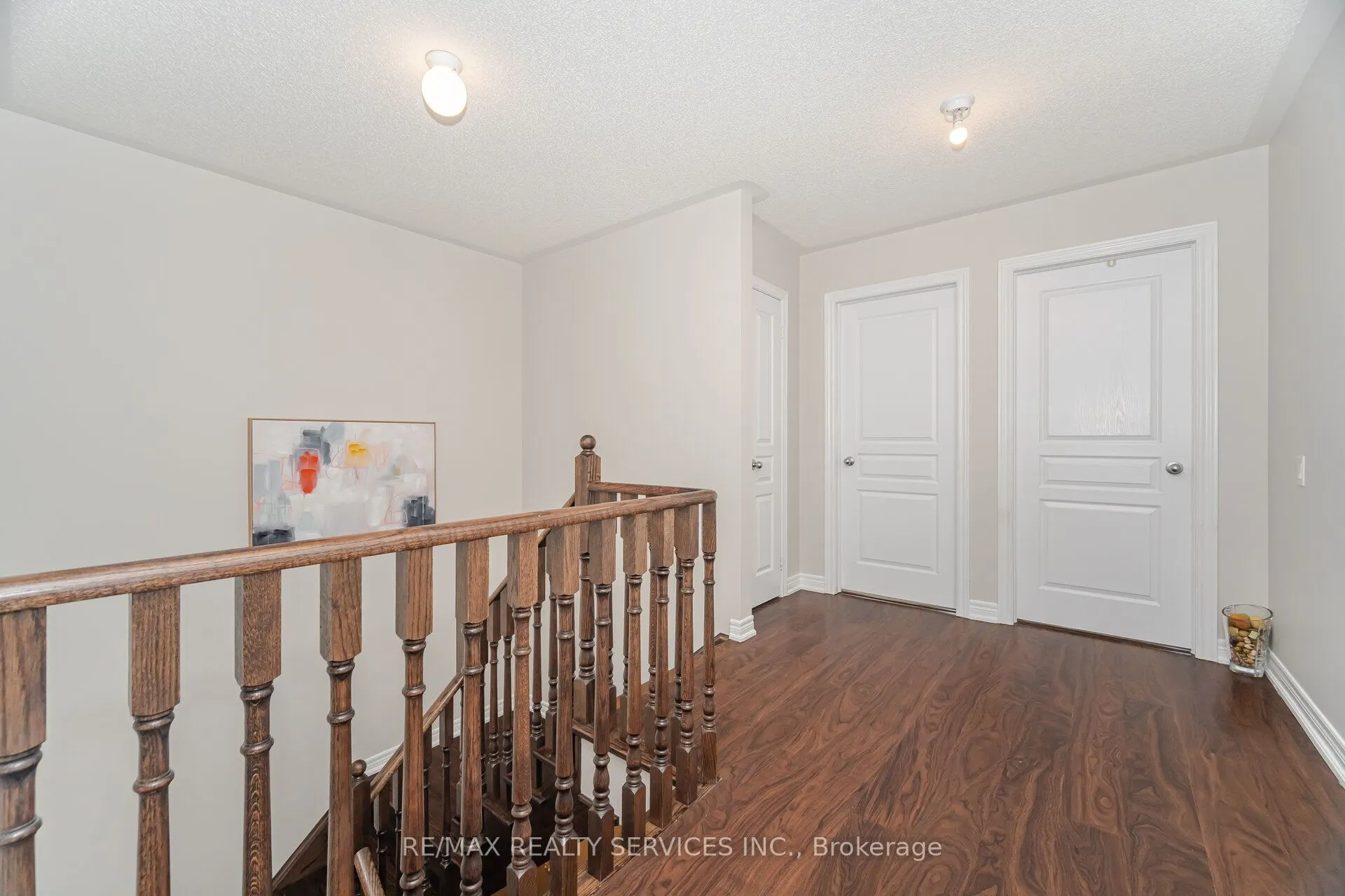20 Blackberry Valley Crescent