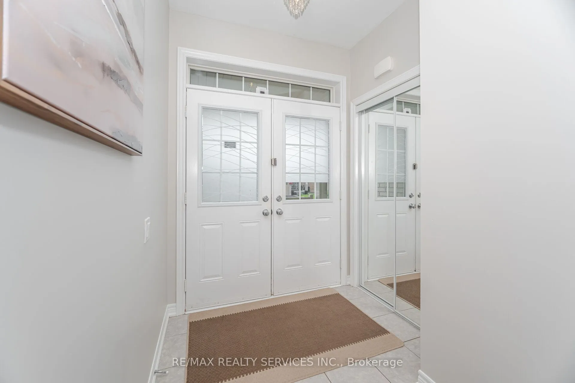 20 Blackberry Valley Crescent