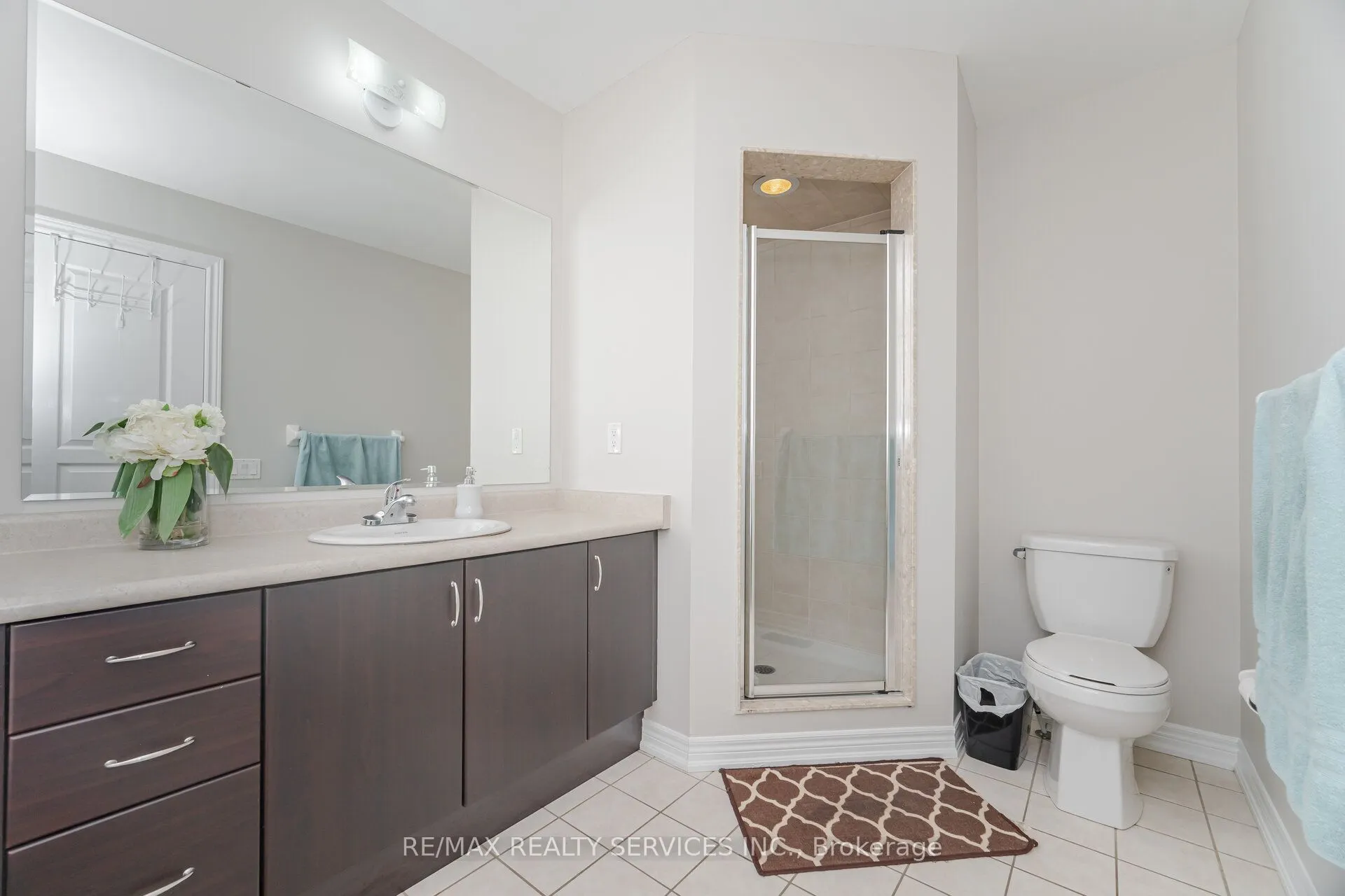20 Blackberry Valley Crescent