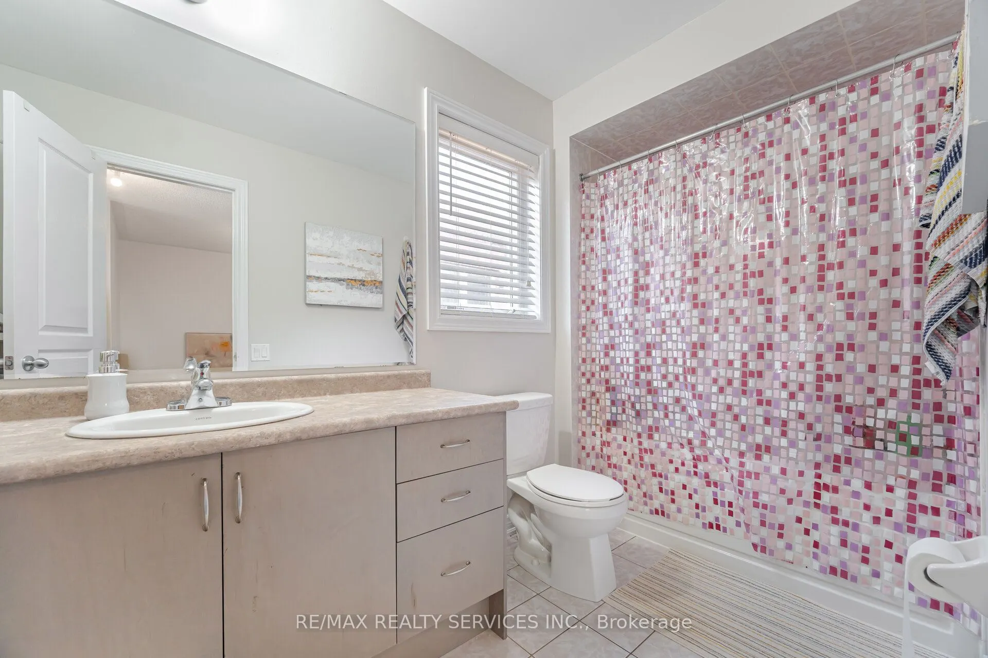 20 Blackberry Valley Crescent