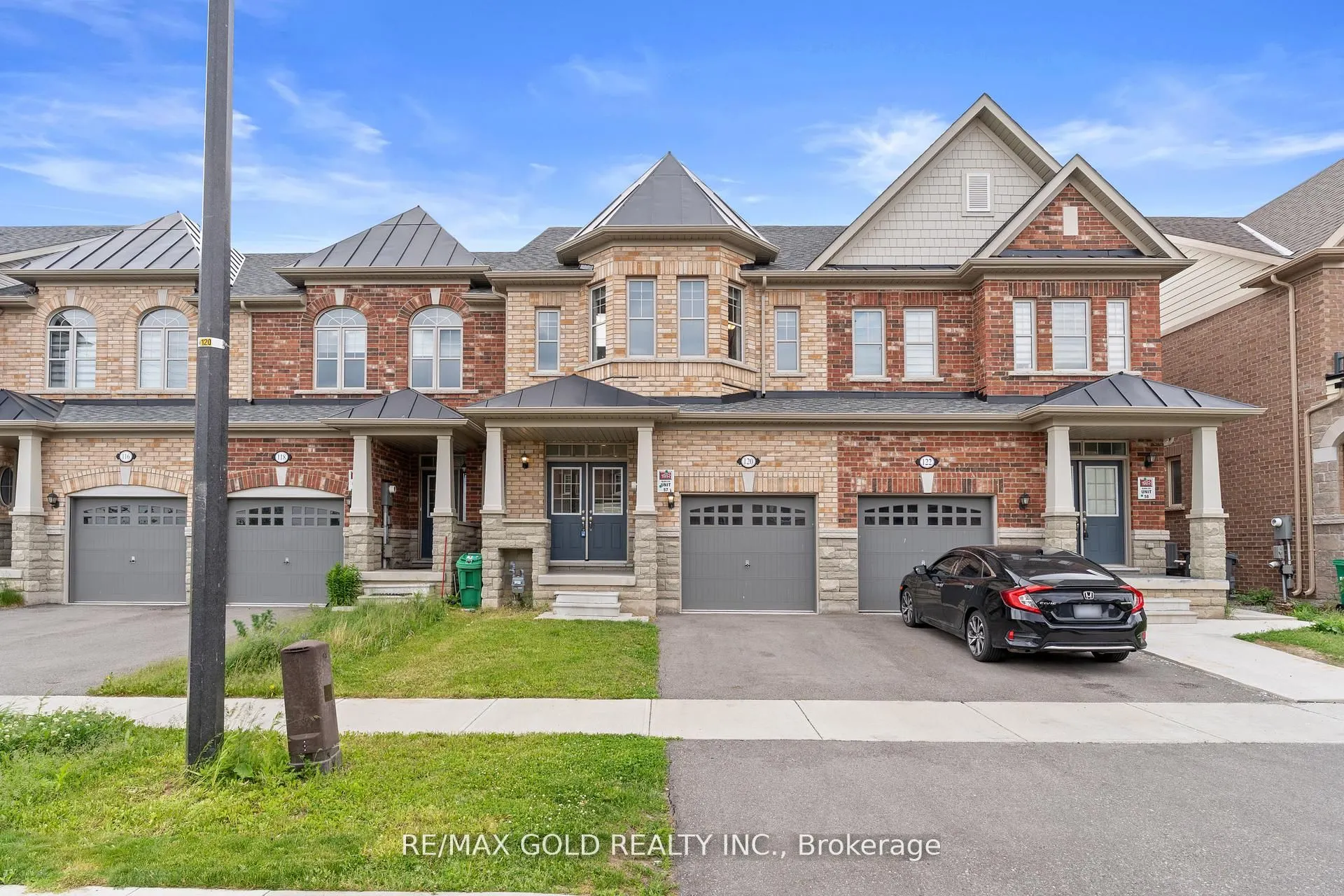 120 Finegan Circle N