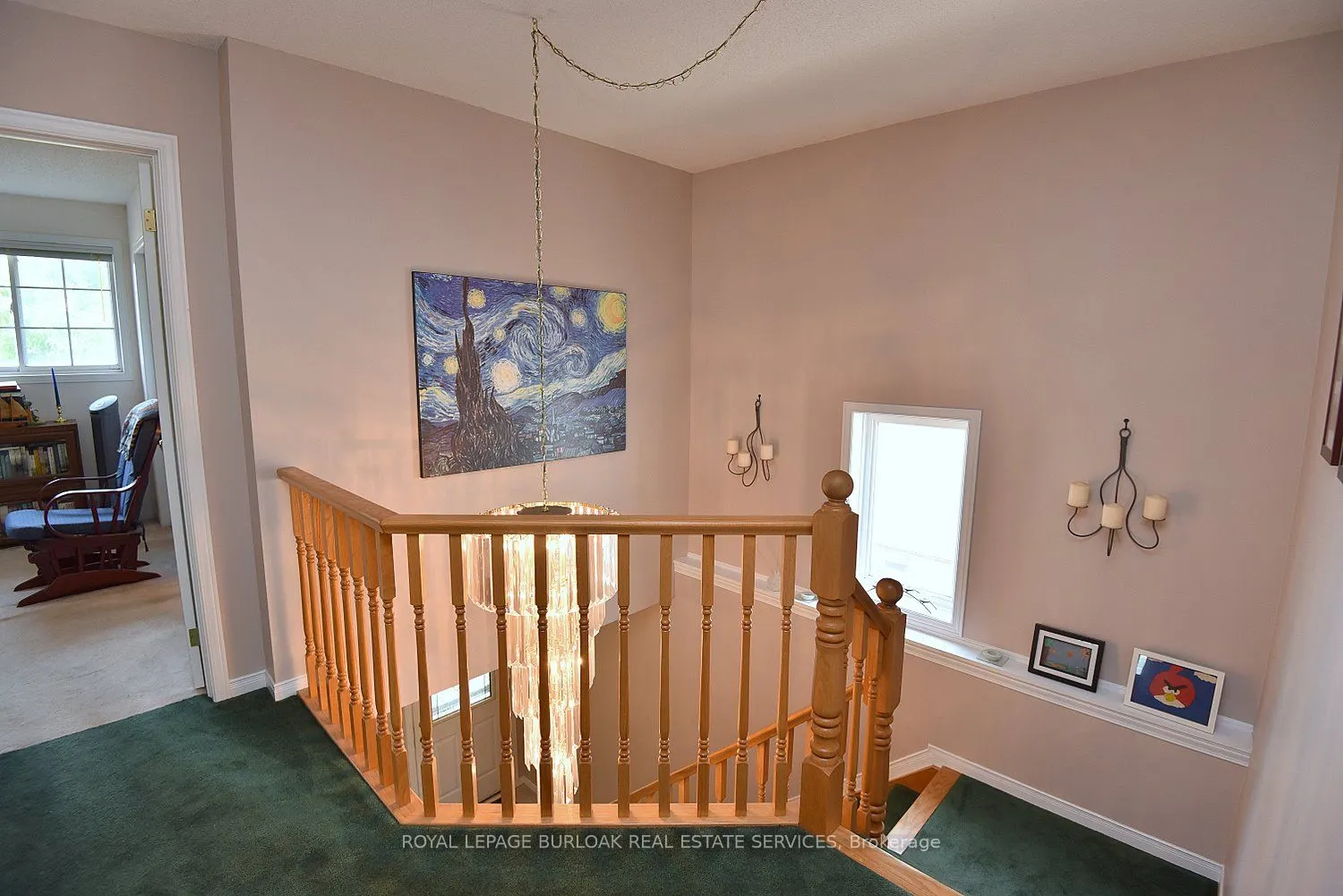 4002 Jarvis Crescent