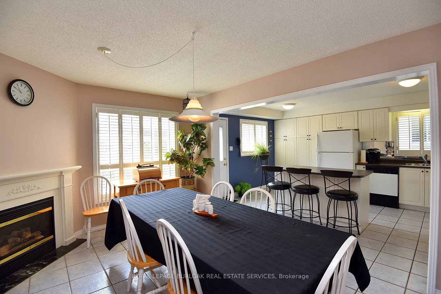 4002 Jarvis Crescent