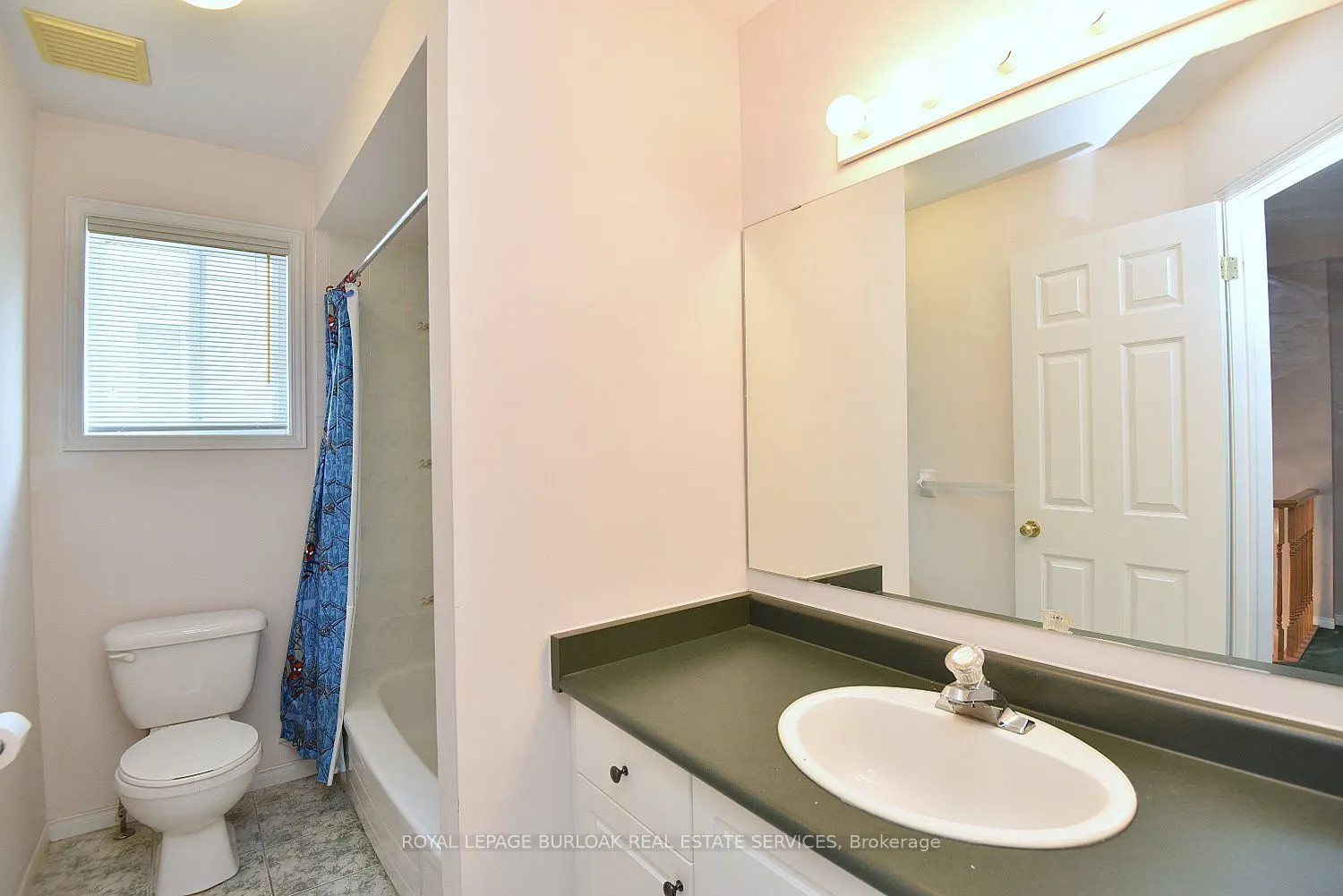 4002 Jarvis Crescent